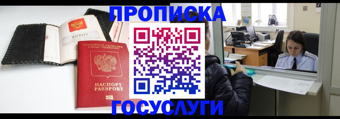 временная регистрация поиск в Мурманской области